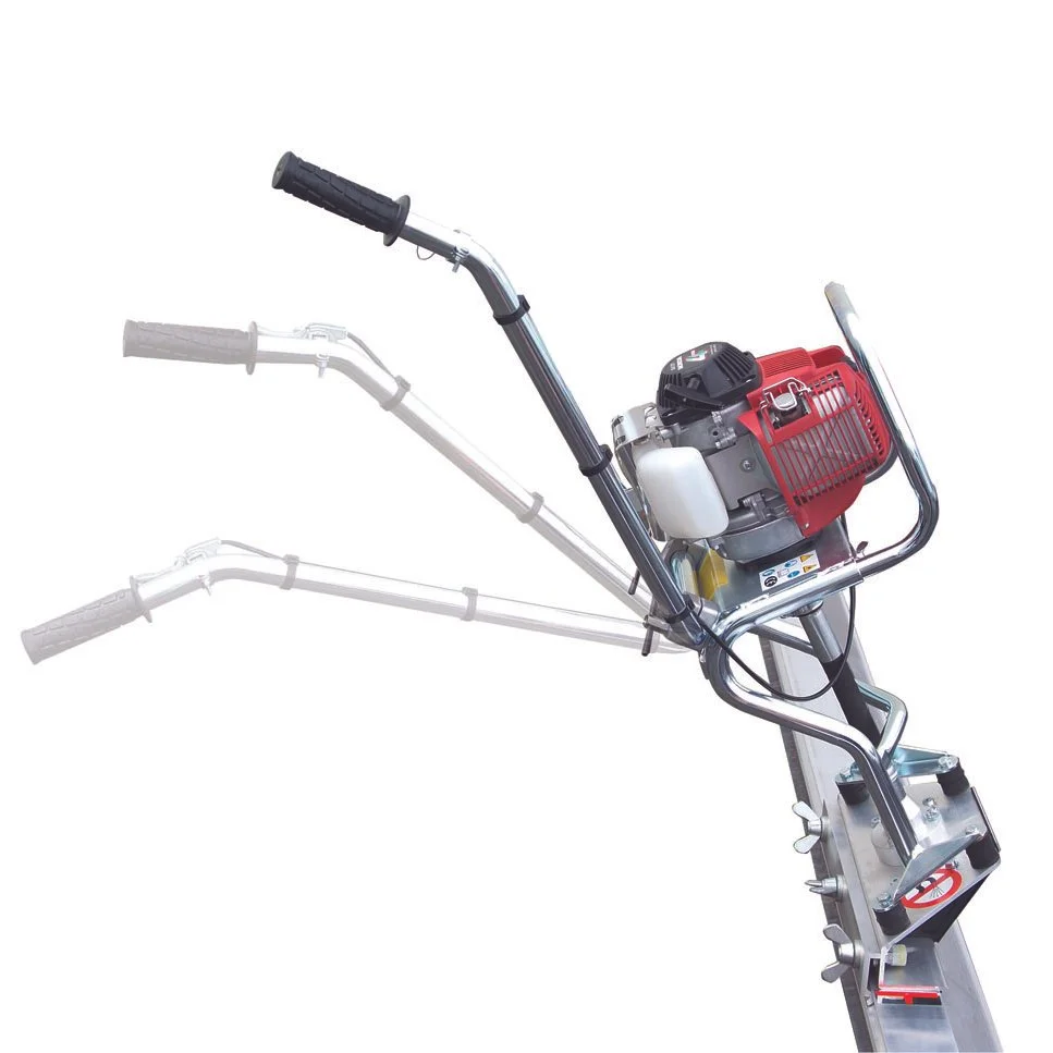 mq-whiteman-duoscreed-dsgpulw-adjustable-handle-ft269064-unit.jpg