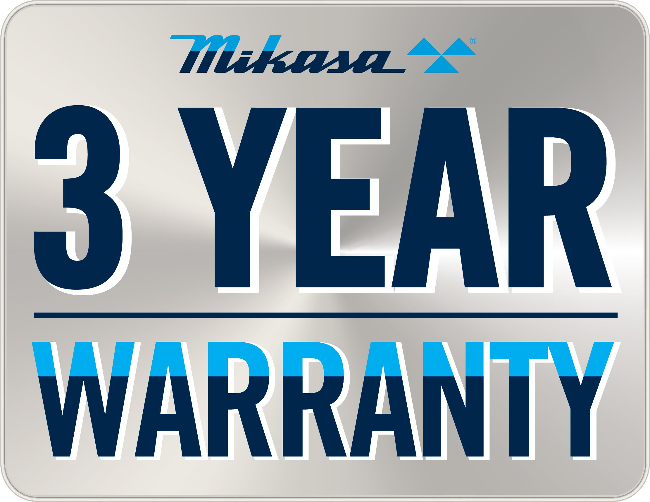 mikasa-3yearwarranty_hr.jpg