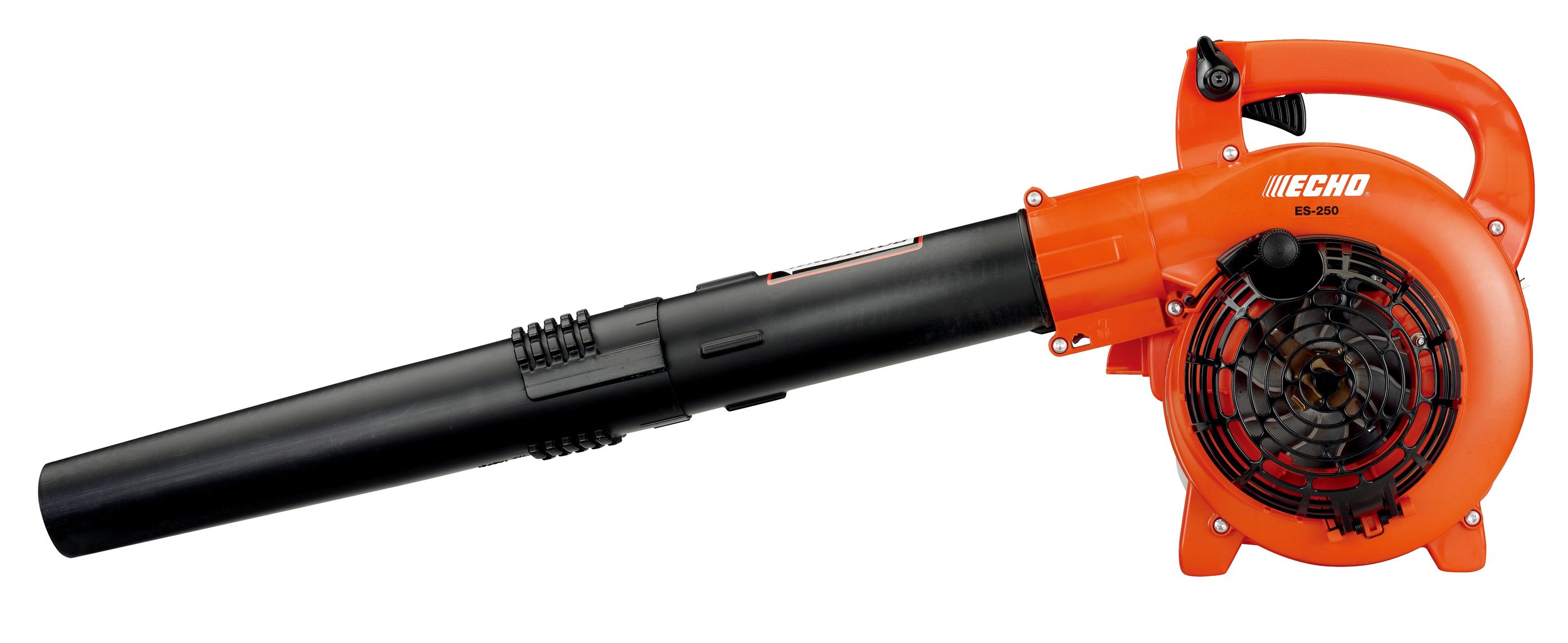 ES-250_Blower_left-side.jpg