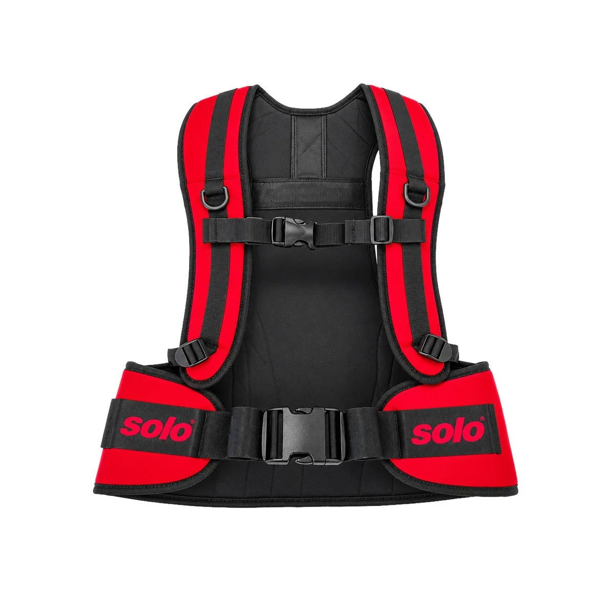HDHarness2-accessories-1200px.jpg