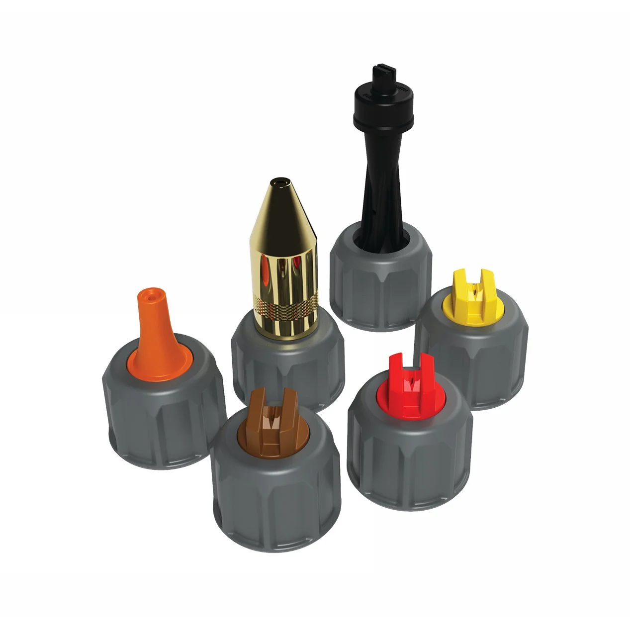 800x800-smith-performance-sprayers-nozzles-suits-ft211500-unit-and-ft211501-unit.jpg