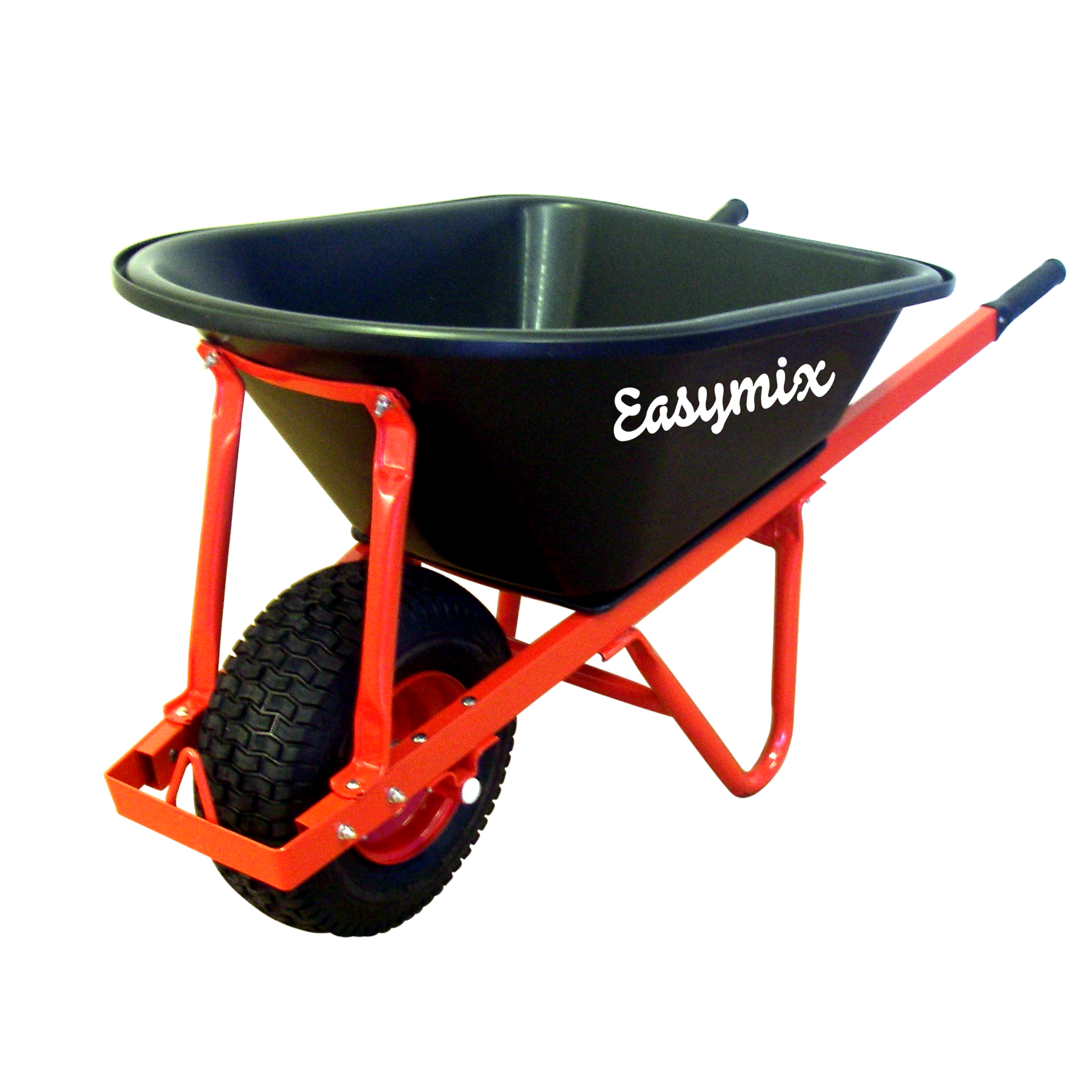 Easymix website tile (12).png