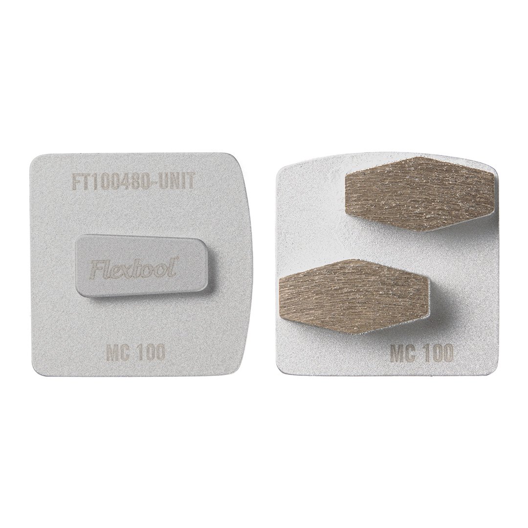 1080x1080_Flextool Bladetec Grinding Shoes MC100 2S FT100480 UNIT Combined.jpg