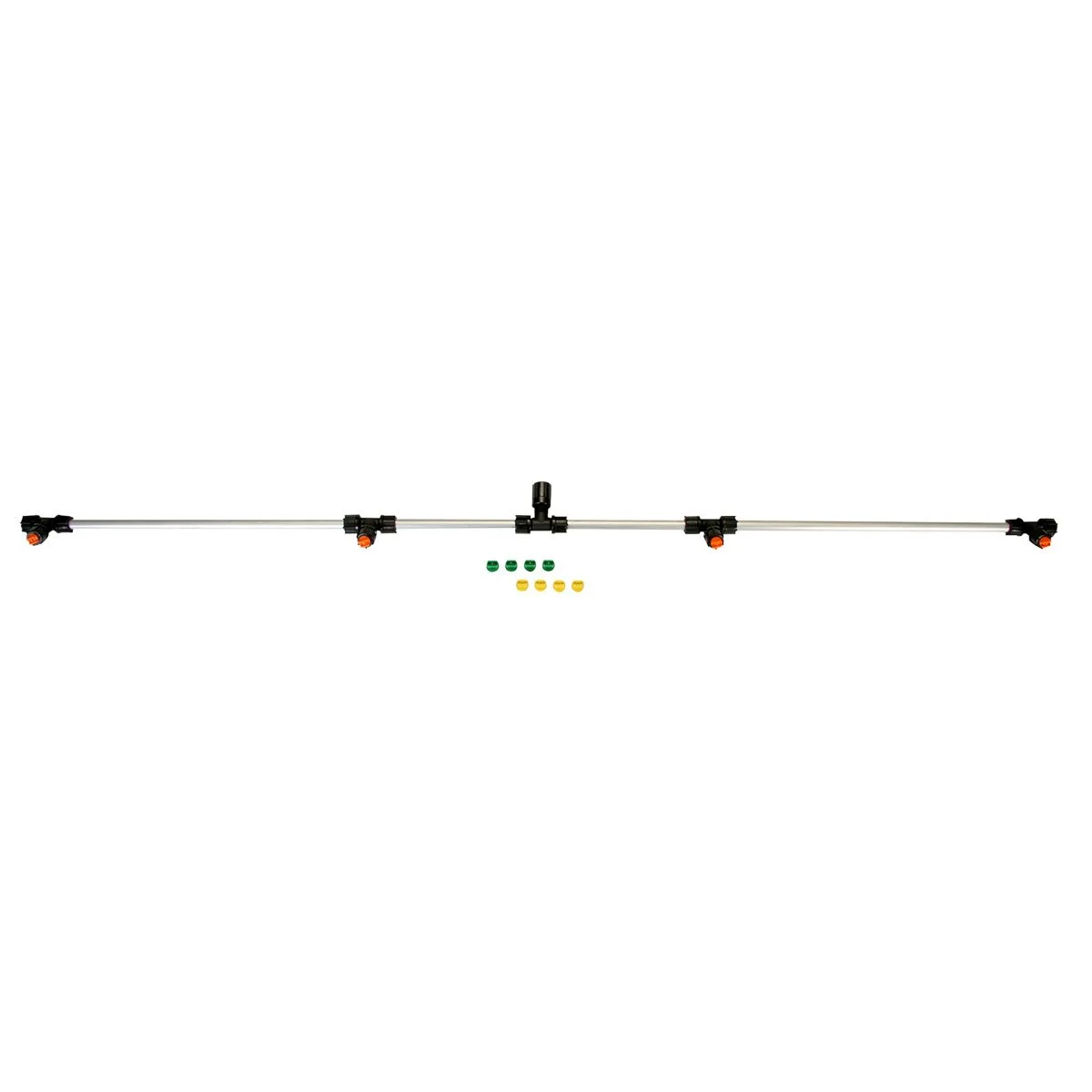 Solo 120cm 4-Nozzle Spray Boom