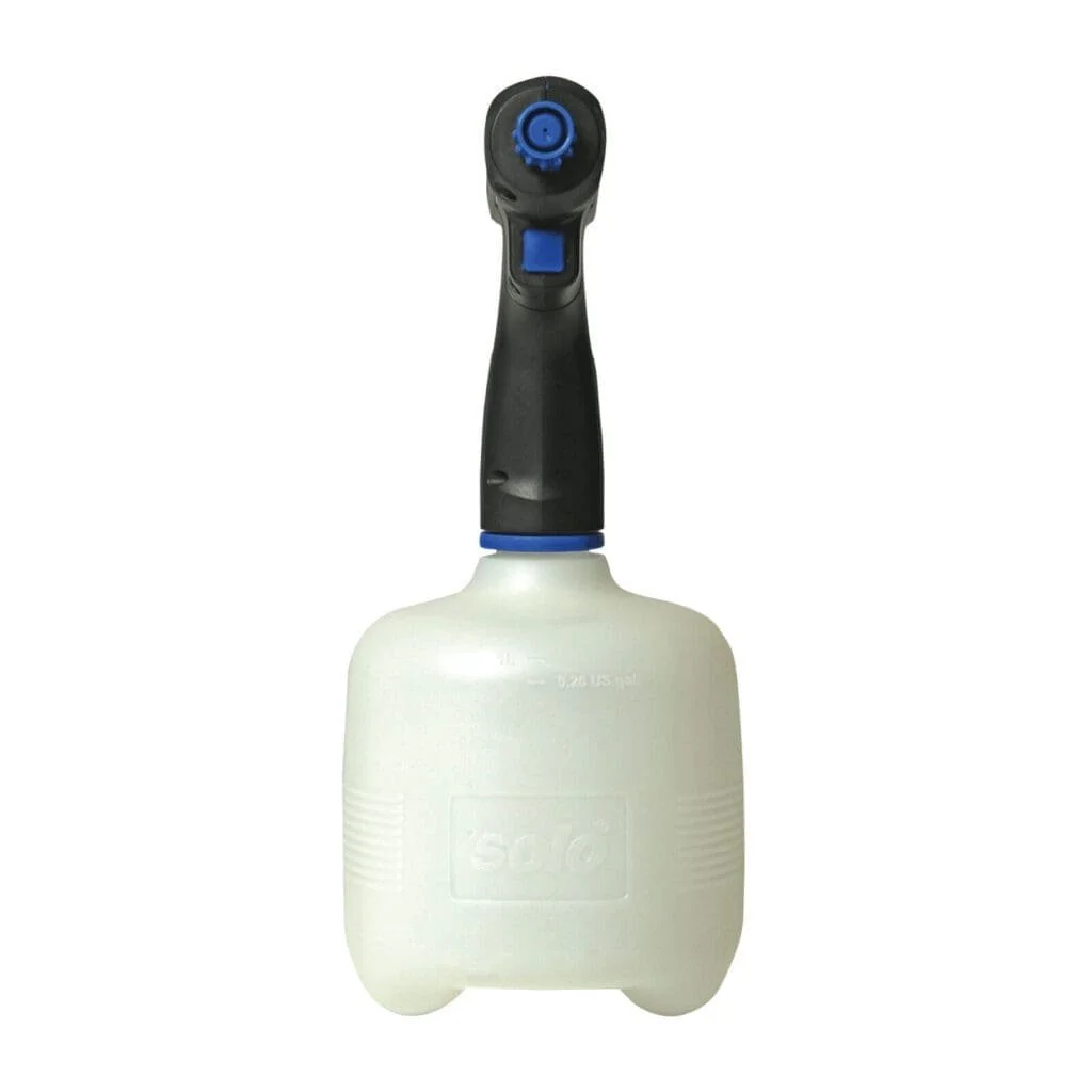 SOLO_360B_front-scaled.jpg