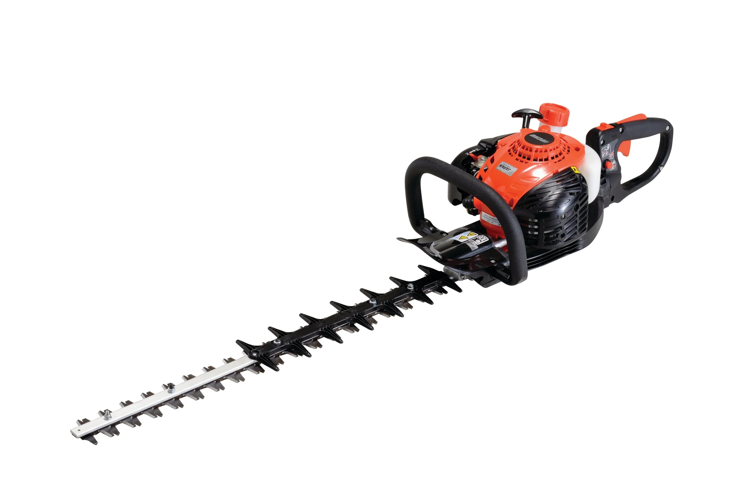 Echo Petrol Hedge Trimmer HCR-165ES