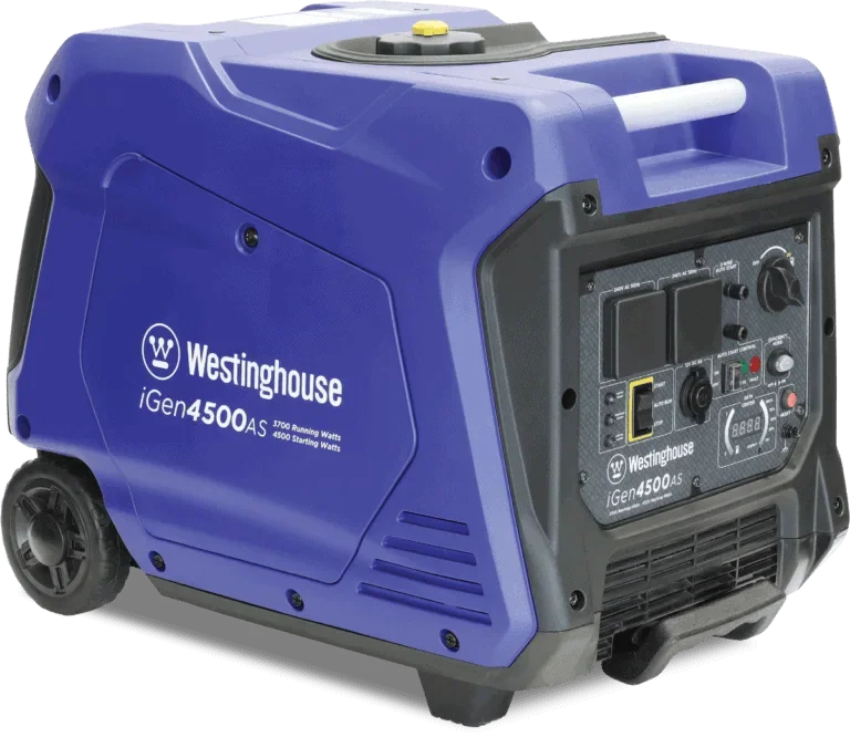 iGen4500AS-768x666.webp
