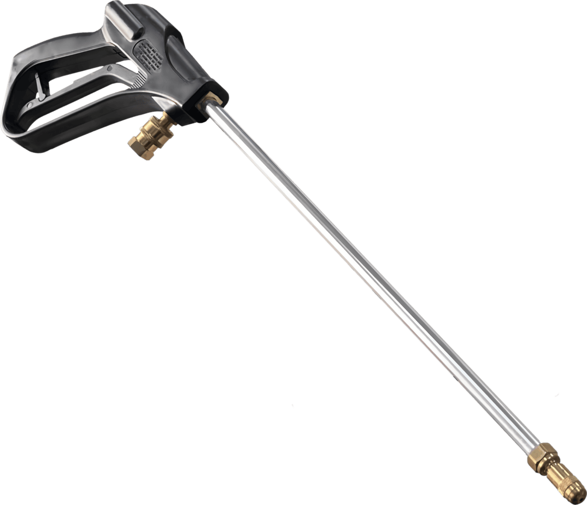521033-scaled.png