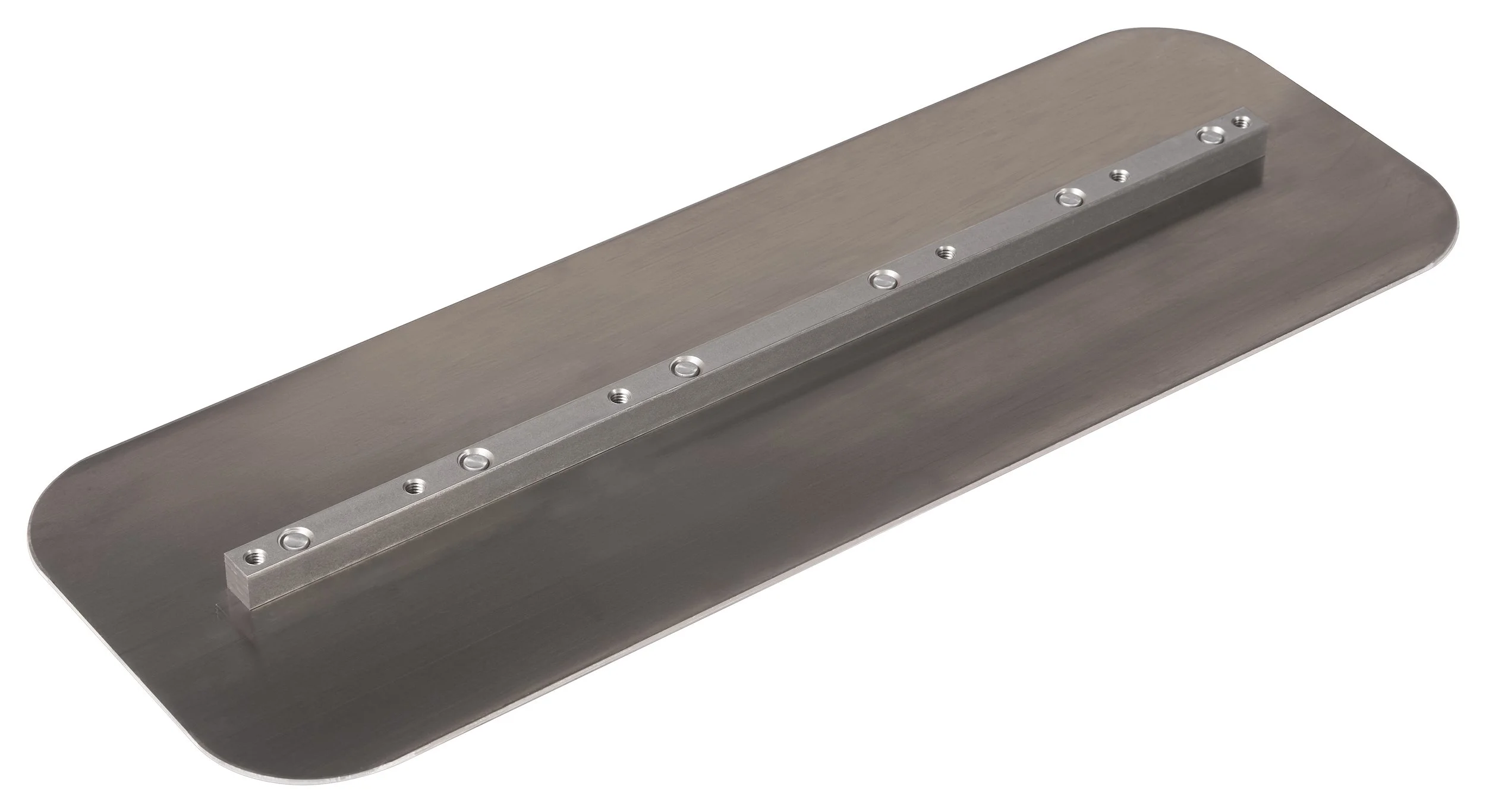 mq-whiteman-trowel-blade-combination-8-x-23-60-reversible-wide-finishing-ft269055-unit-45.jpg