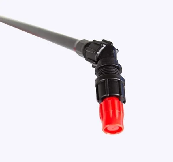 general-nozzle.jpg