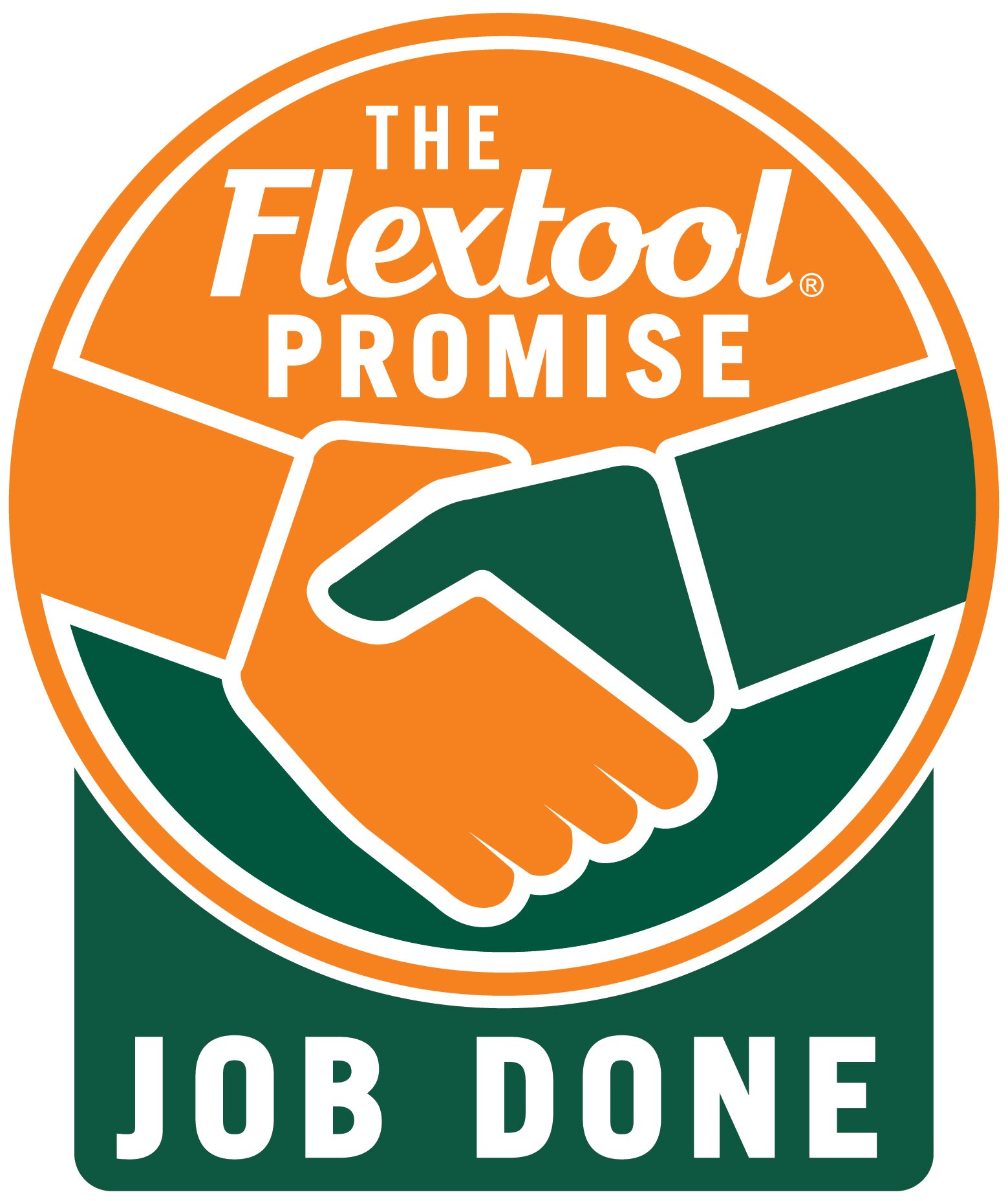 flextoolpromise_logo.jpg