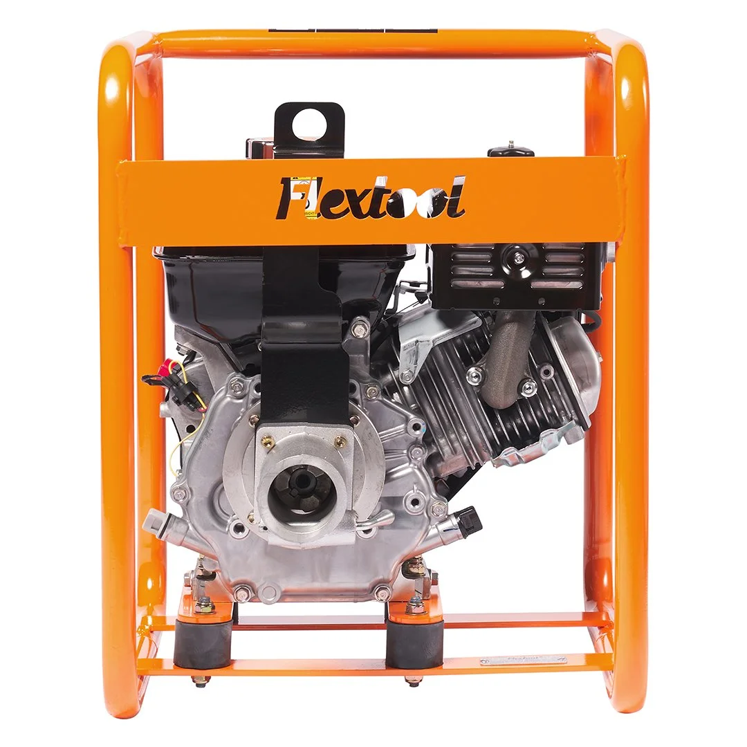 1080x1080_Flextool Drive Unit FDU P3 FT201799 UNIT Front.jpg
