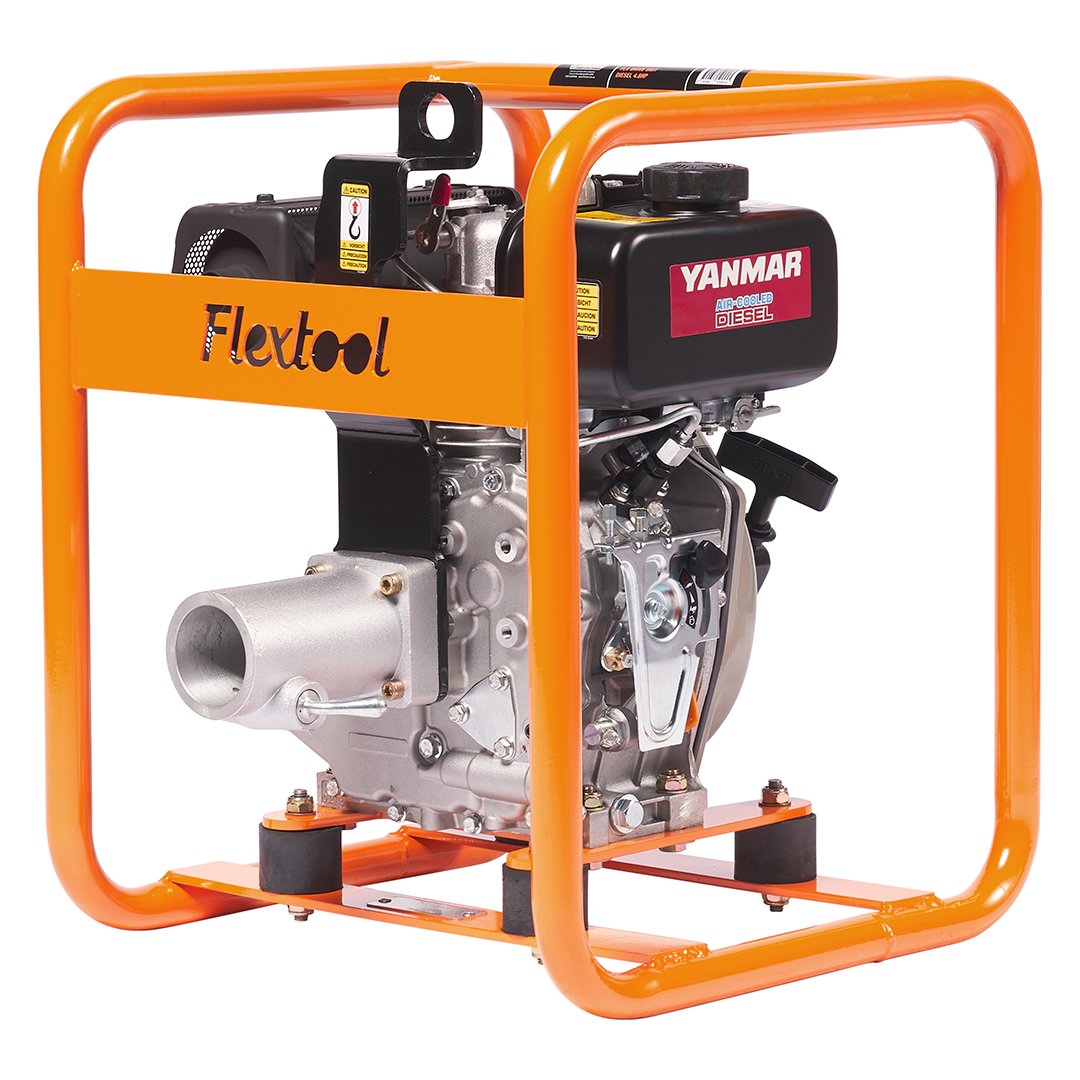 1080x1080_Flextool Drive Unit FDU D2 FT201800 UNIT 45.jpg
