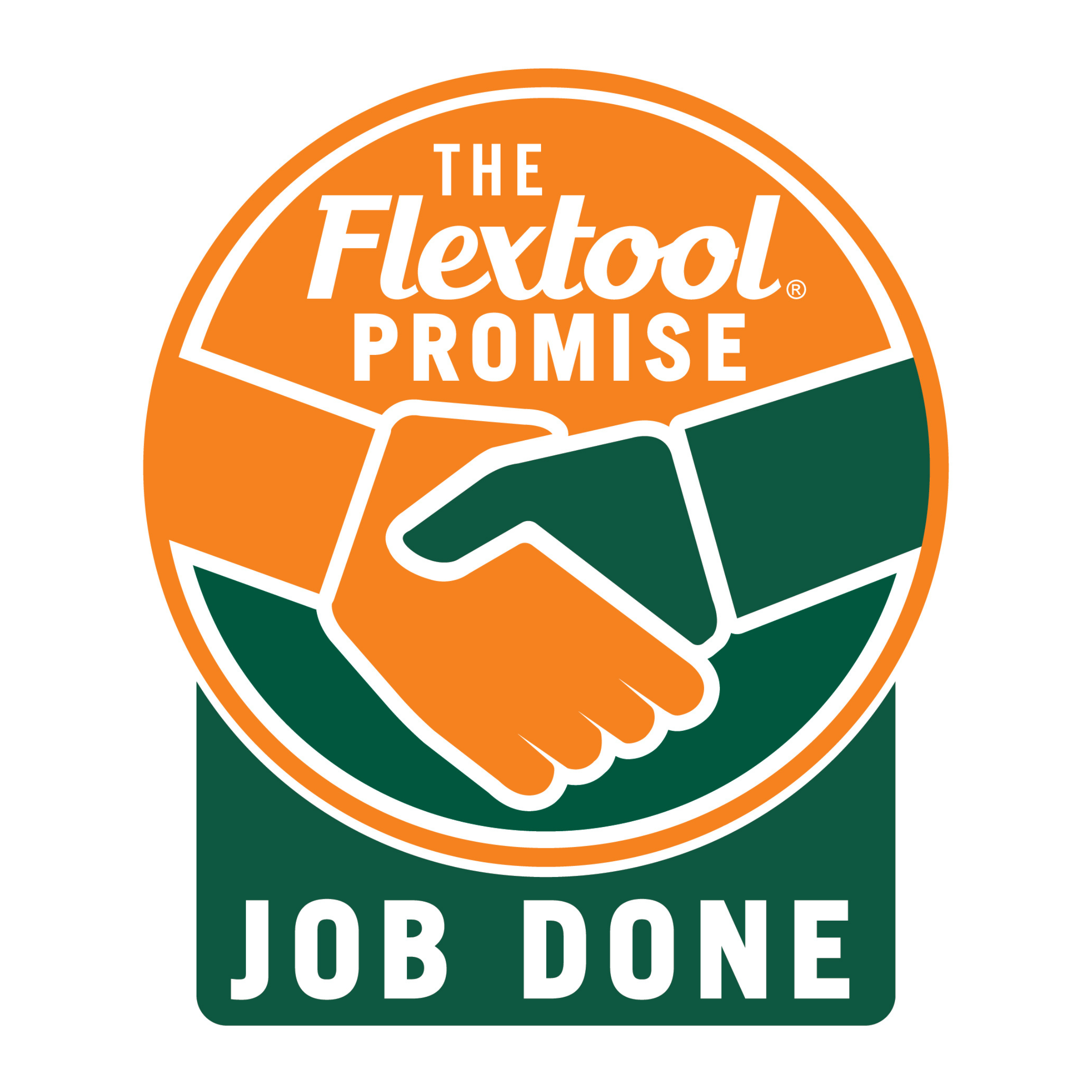 Flextool (1).png