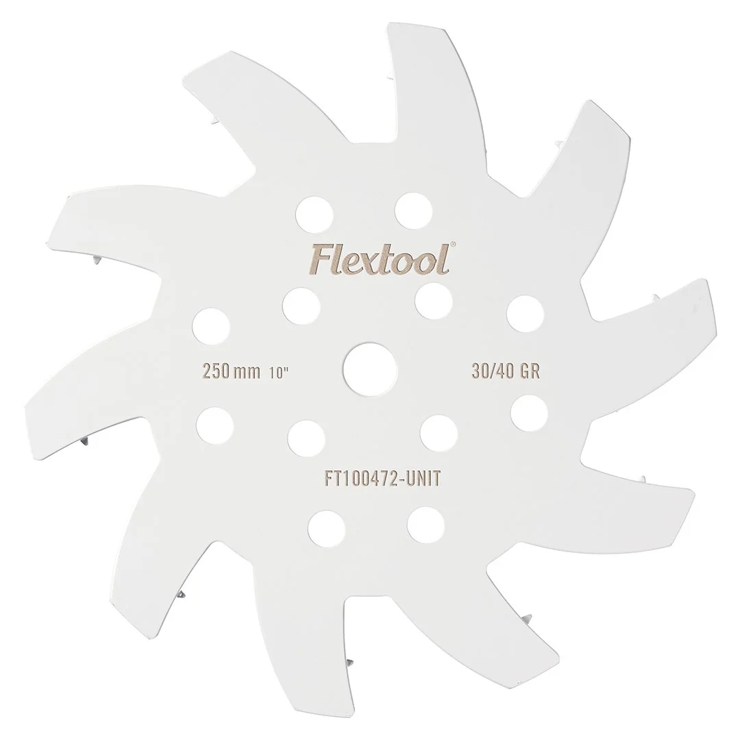 1080x1080_Flextool Bladetec Grinding Plate HC30 40 15S 250 Mm FT100472 UNIT Front.jpg