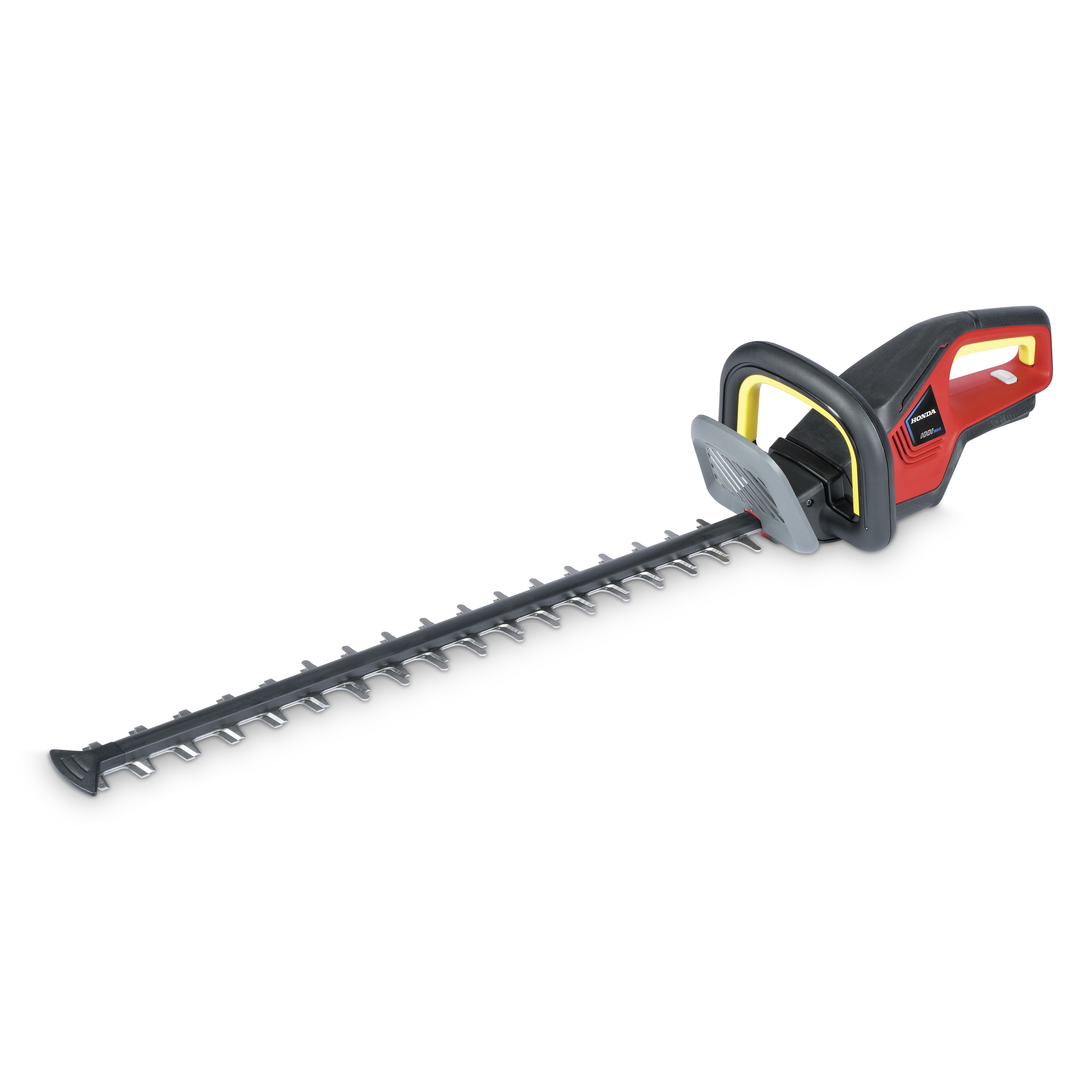 Honda Battery Hedgetrimmer HHH36BXB (Skin Only)