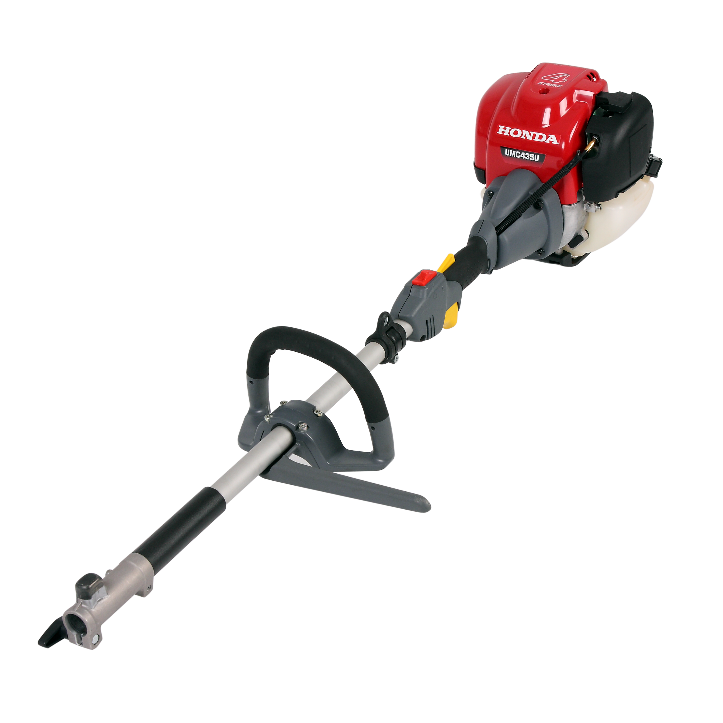 Honda Versatool 35cc Power Head UMC435ULAUT