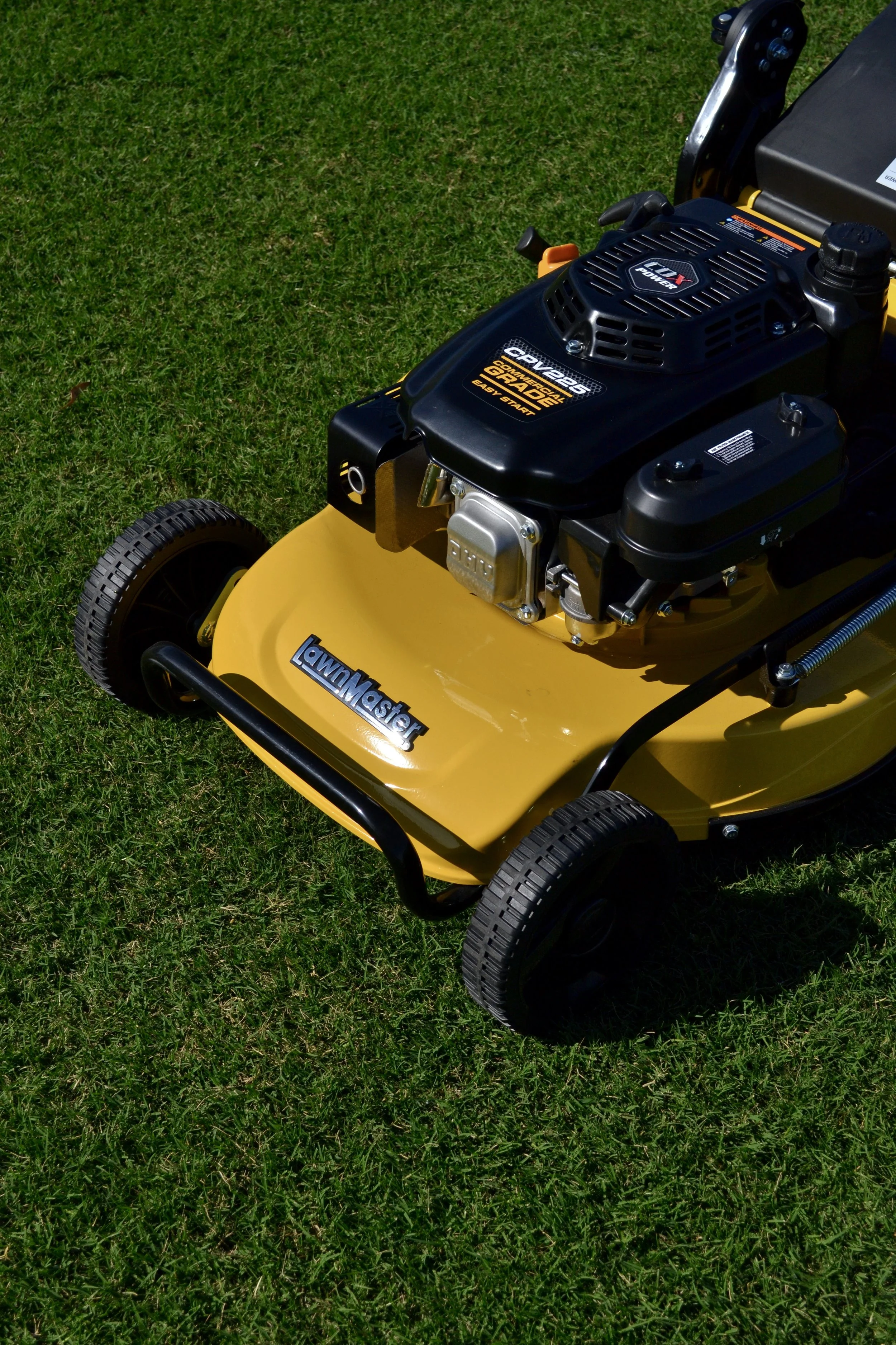 LawnMaster 2.jpeg