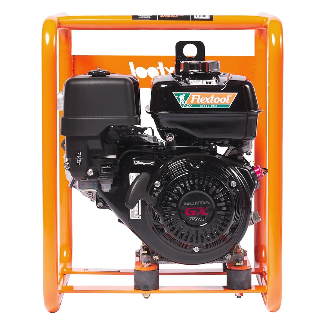 1080x1080_Flextool Drive Unit FDU P3 FT201799 UNIT Back.jpg