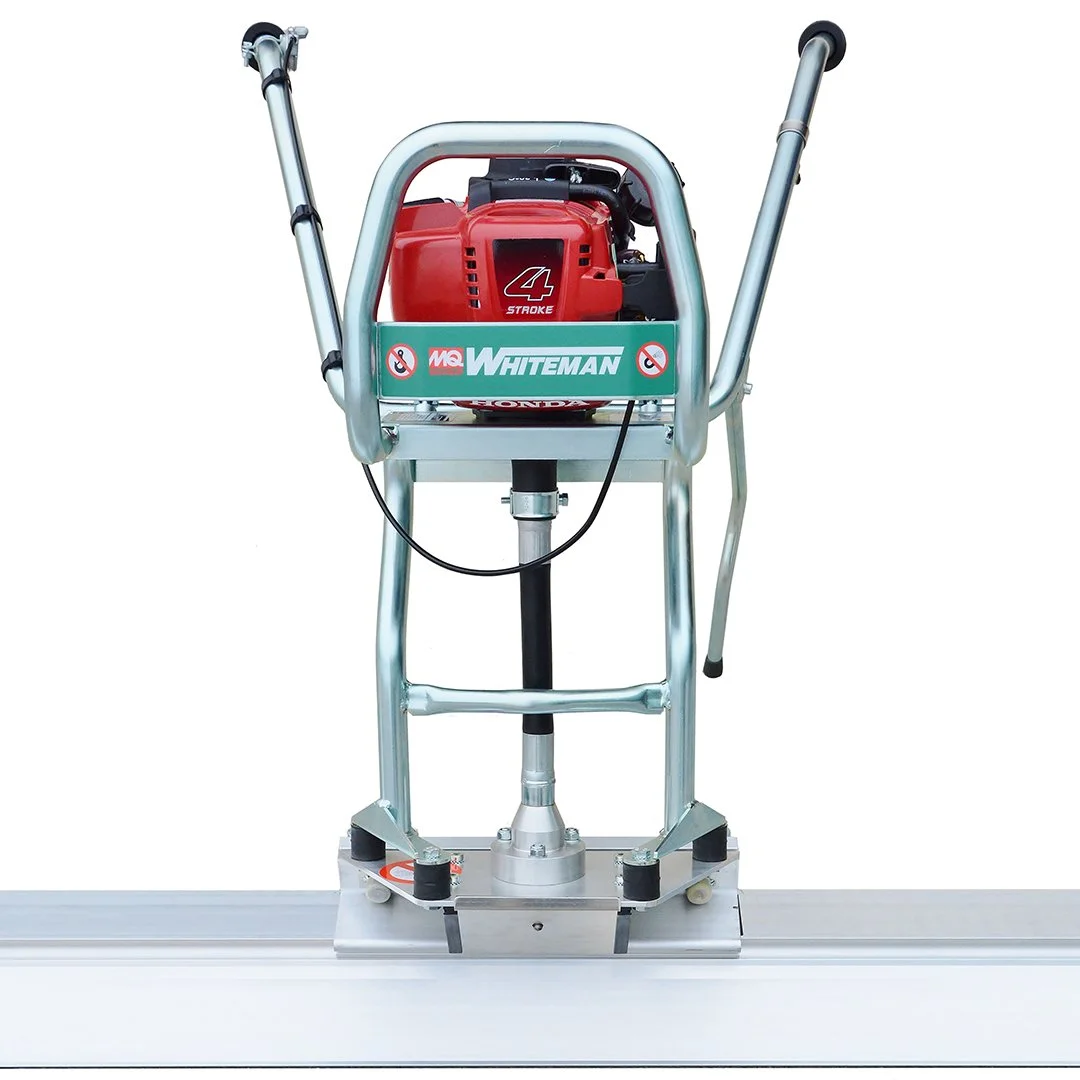 1080x1080_MQ Whiteman Duoscreed DSGPULW Front View FT269064 UNIT.jpg