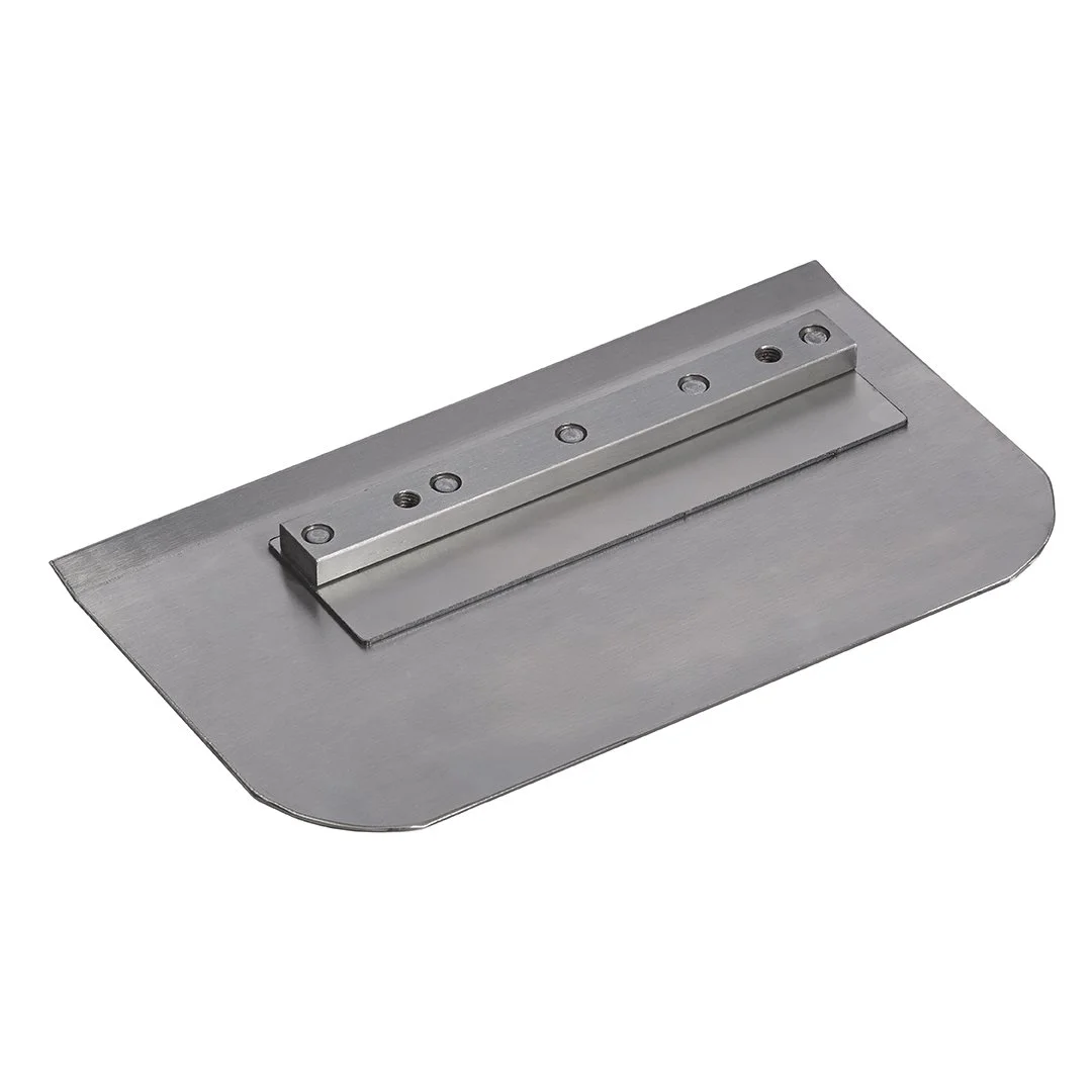1080x1080_Flextool Trowel Blade Combination 185 X 322 FT201821 UNIT 45.jpg
