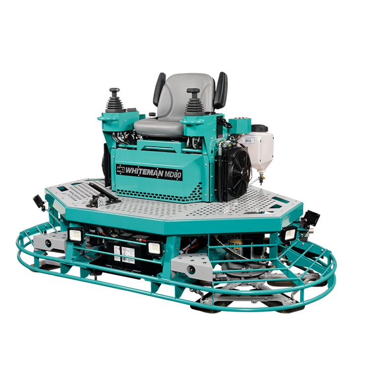800x800-mq-whiteman-hydrostatic-ride-on-power-trowel-md80-45-degree-ft269065-unit-1.png