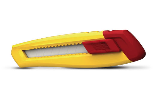 Screenshot 2026-04-28 at 4.33.28 PM.png