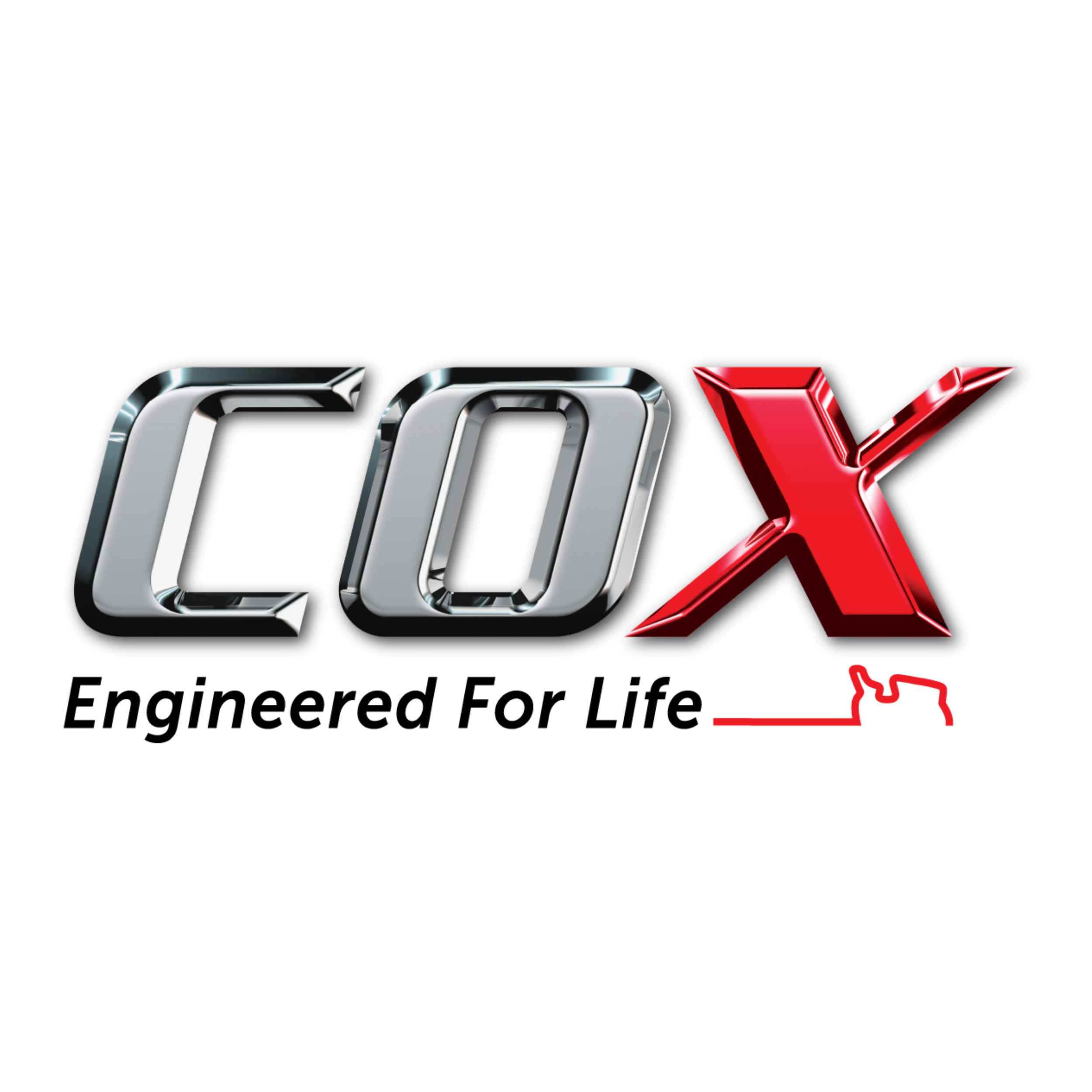 Australian Engineered since 1954. COX Ride-on Mowers and Garden Equipment are regarded as the Australian benchmark for practicality, durability and engineering.