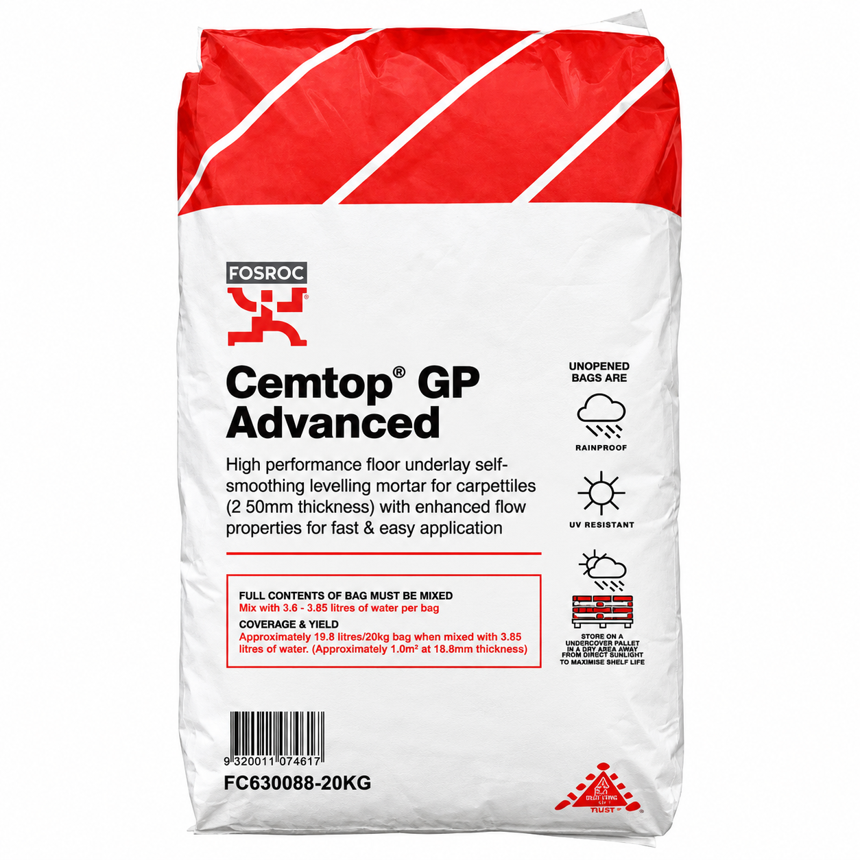 Fosroc Cemtop GP Advanced Mortar Bag.png