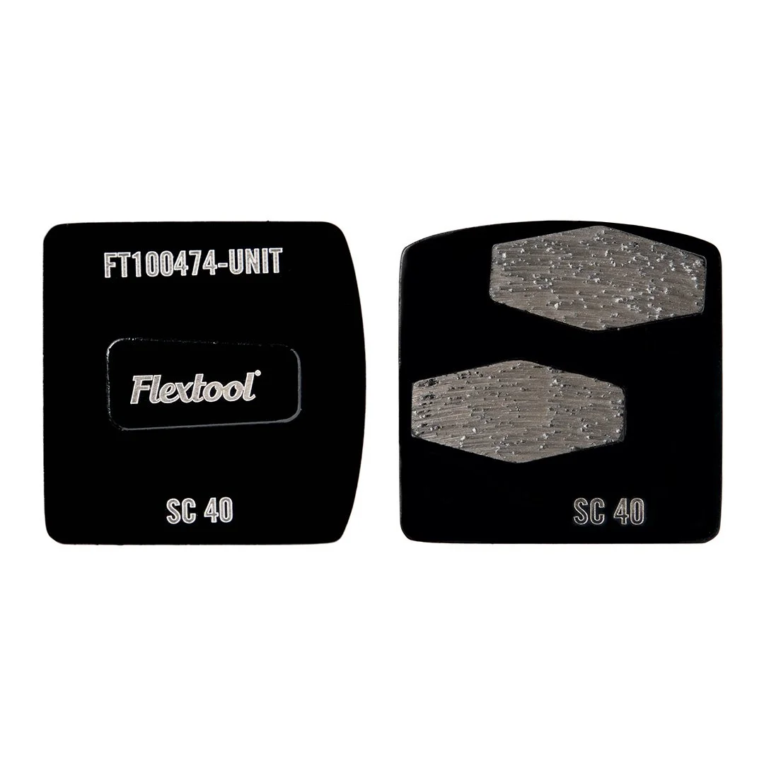 1080x1080_Flextool Bladetec Grinding Shoes SC40 2S FT100474 UNIT Combined.jpg