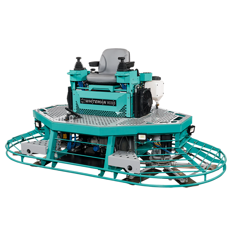 800x800-mq-whiteman-hydrostatic-ride-on-power-trowel-md105-45-degree-ft269066-unit.png