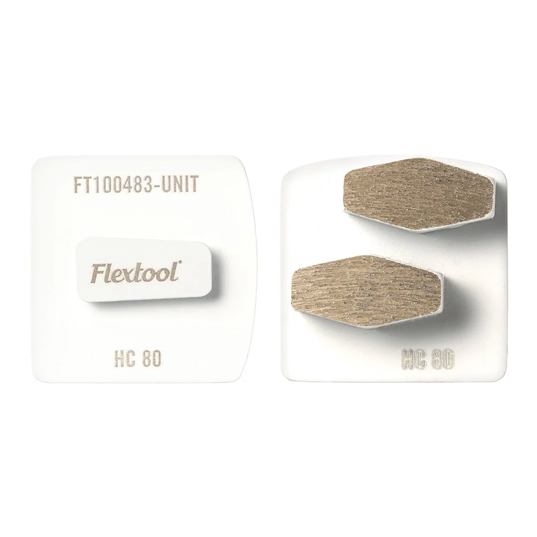 1080x1080_Flextool Bladetec Grinding Shoes HC80 2S FT100483 UNIT Combined.jpg