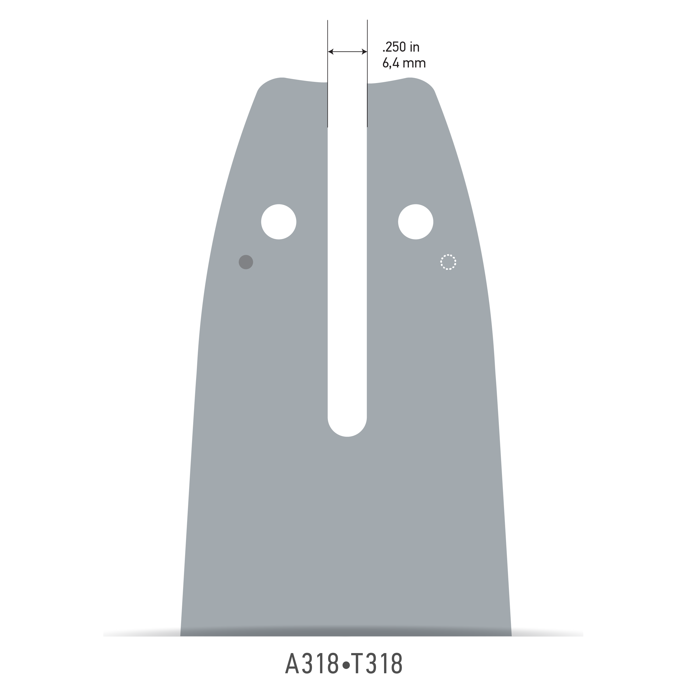 vbwlzirnifiaktllens9.png