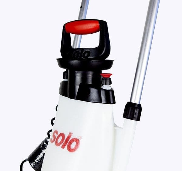 453-valve.jpg
