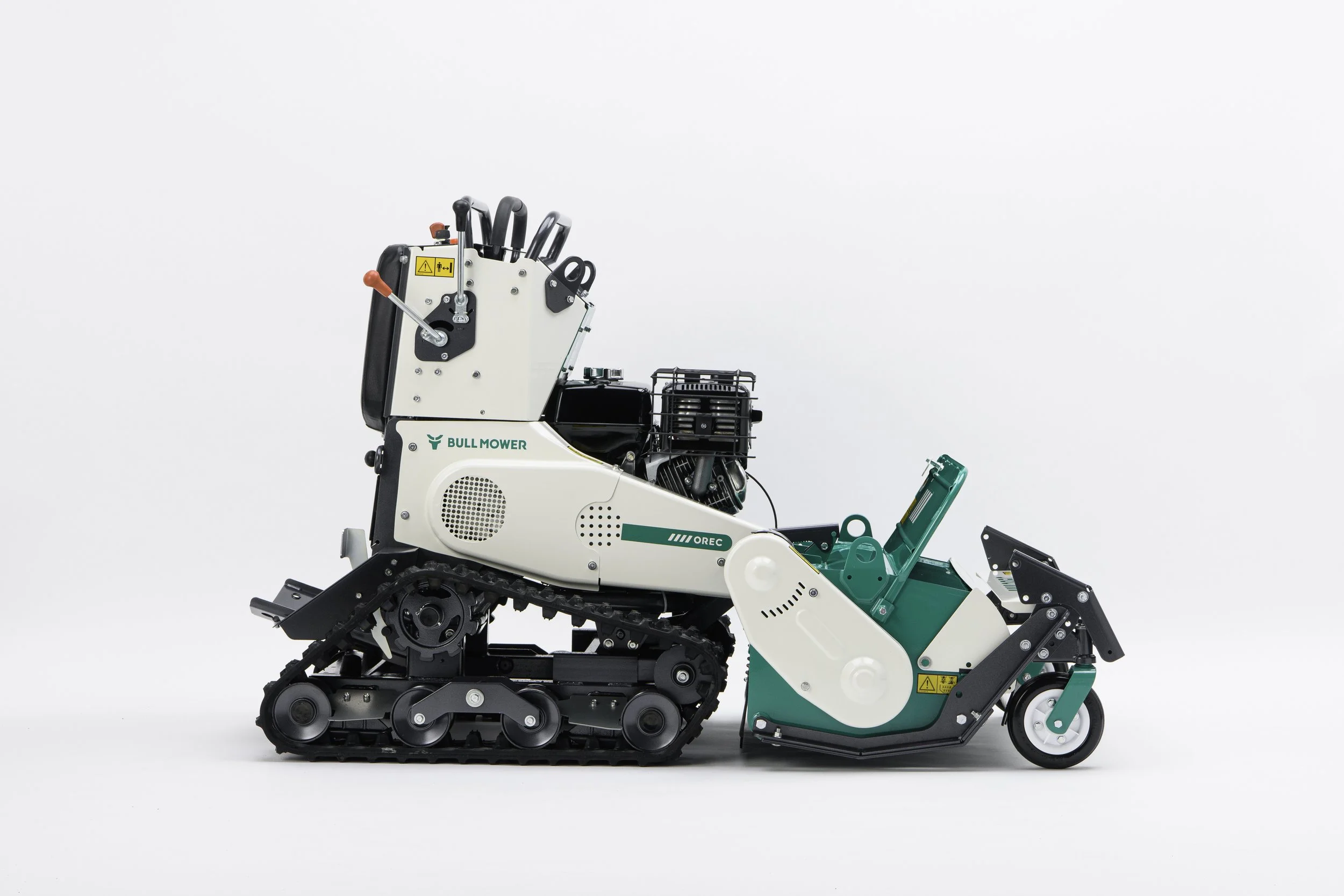 ZHR800_studio (7).jpg