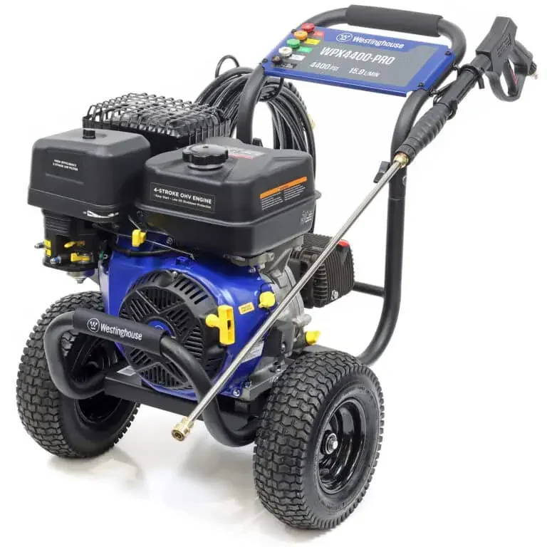 WPX4400-PRO-Right-768x768.webp
