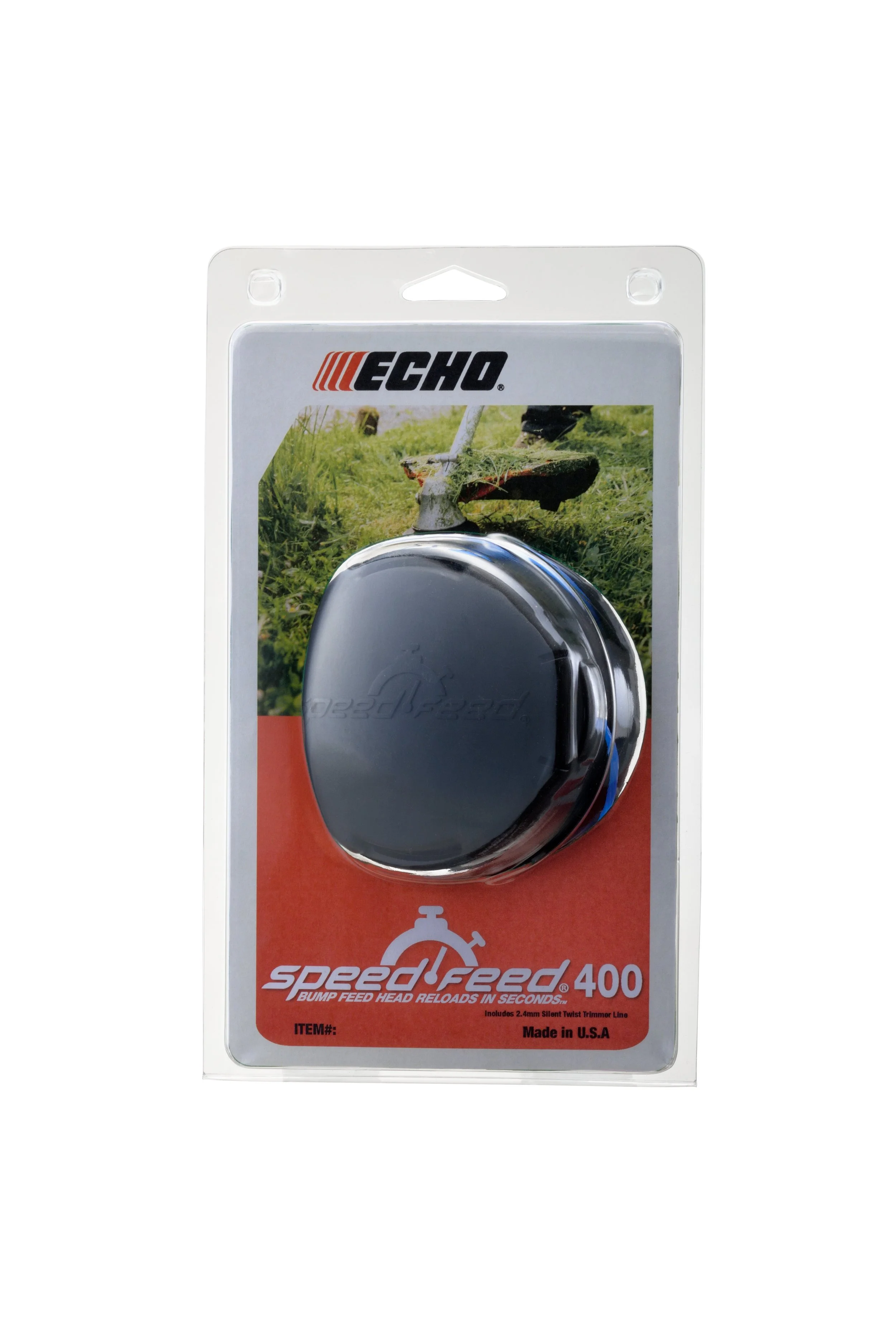 ECHO Speed Feed 400.jpg