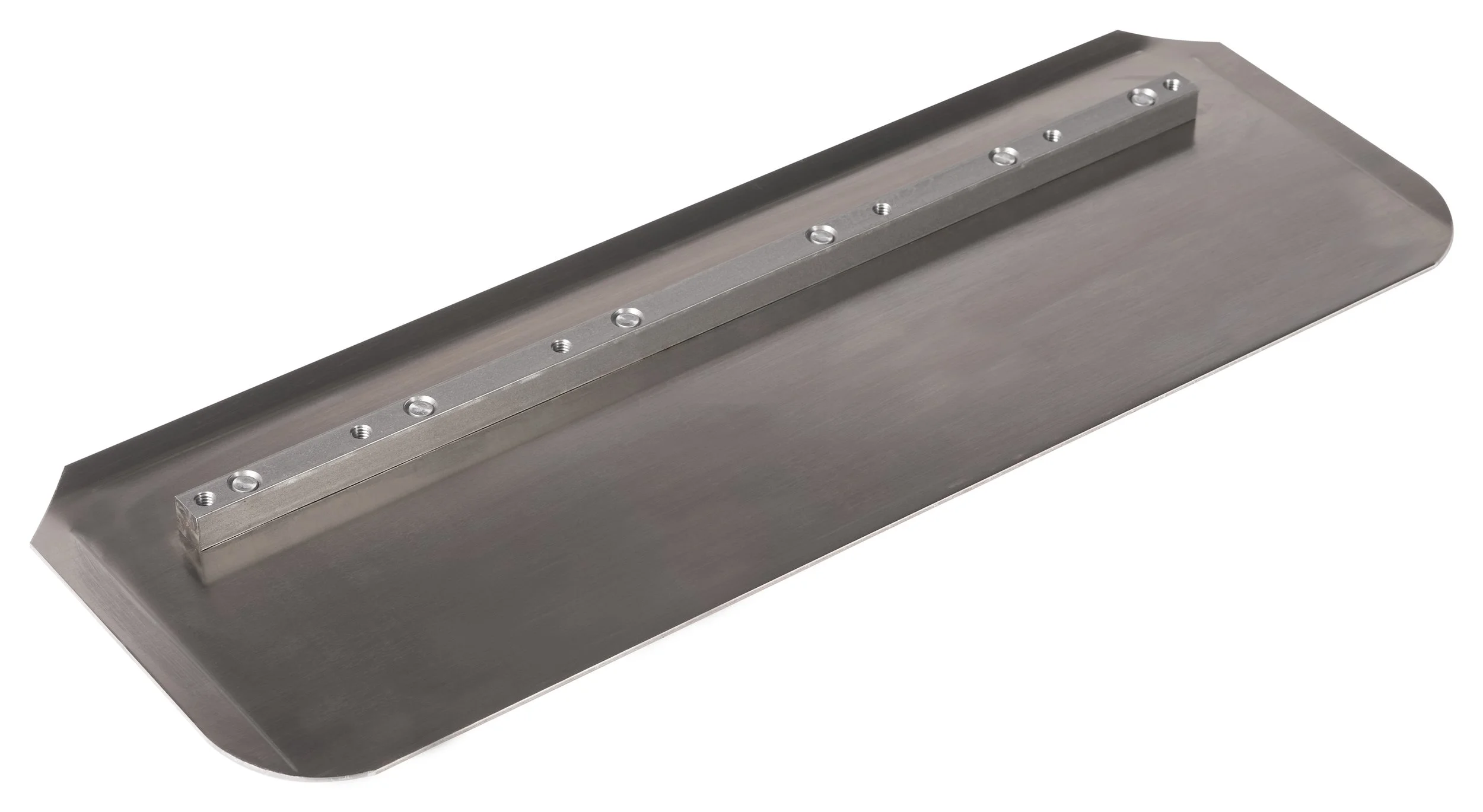 mq-whiteman-trowel-blade-combination-8-x-23-60-ft269054-unit-45.jpg