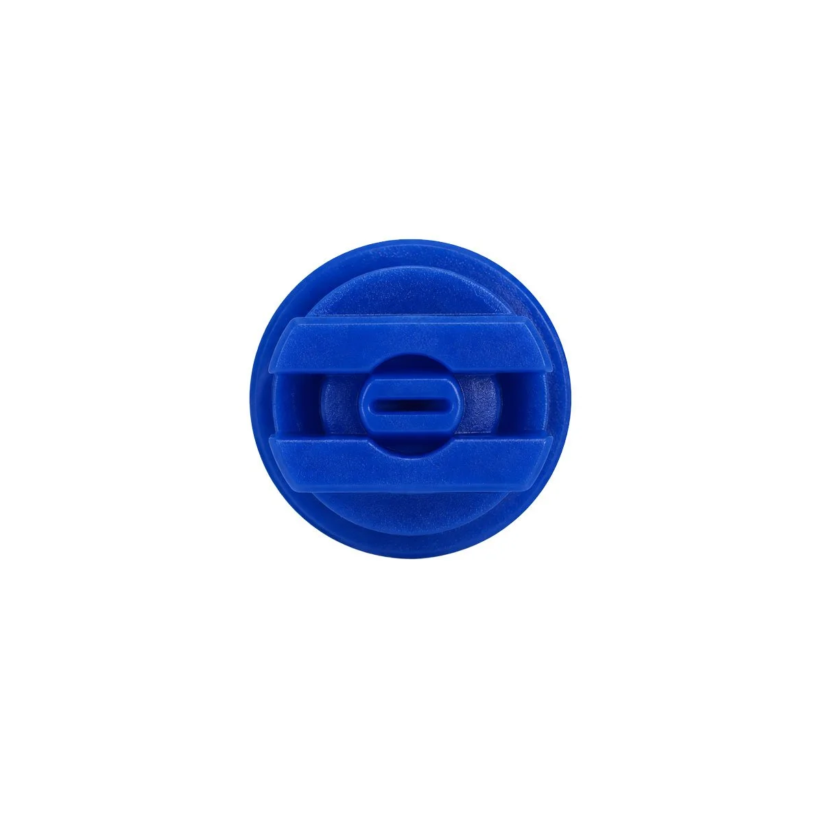 SO13160-accessories-1200px.jpg