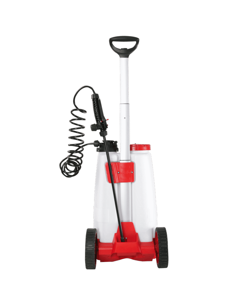 EAZY-ROLL_Trolleysprayer_216_3-1920x2405-1-scaled.png