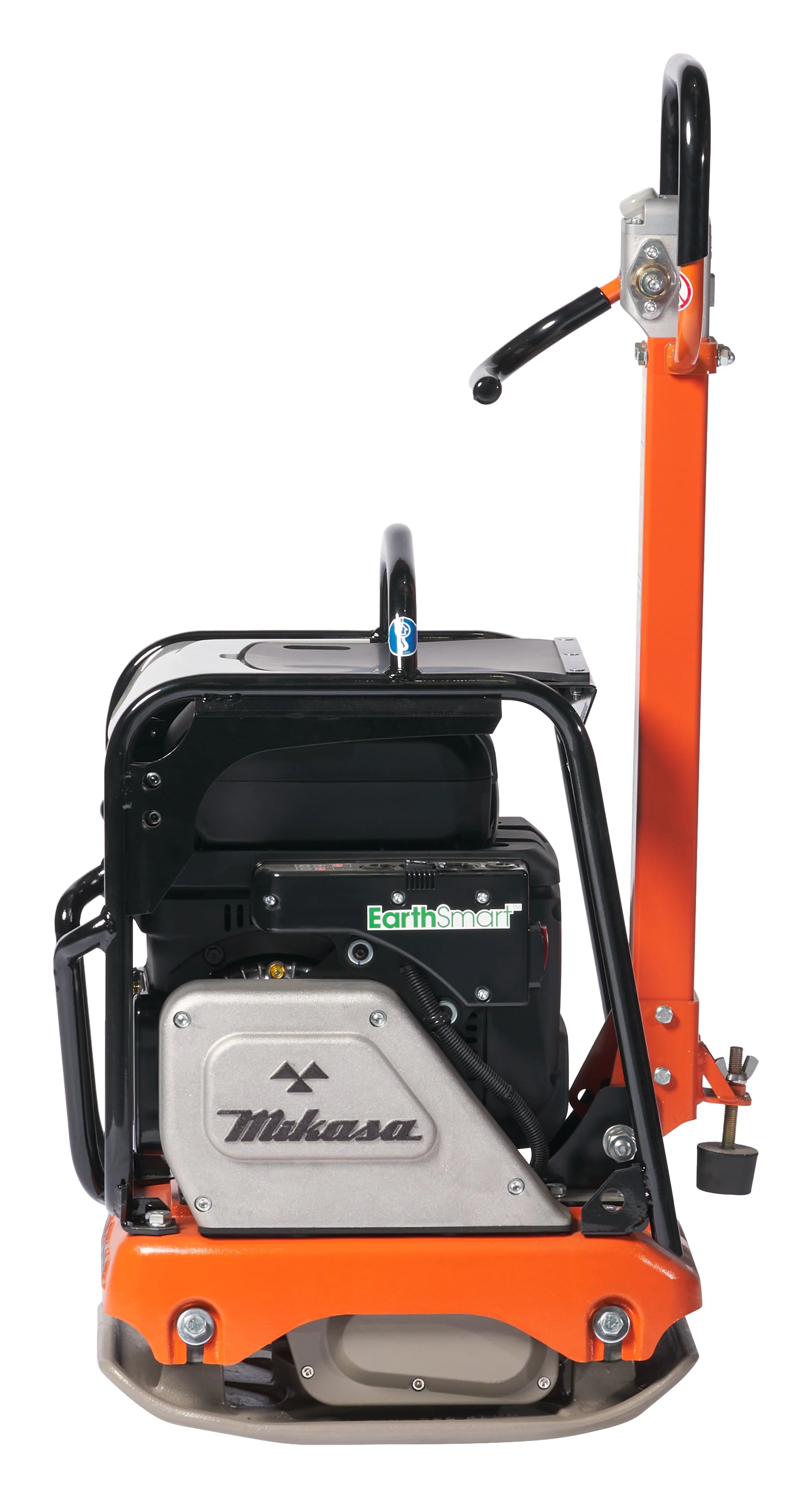 mikasa-reversible-plate-compactor-mvh-er60-side-handle-folded-ft272789-unit.jpg