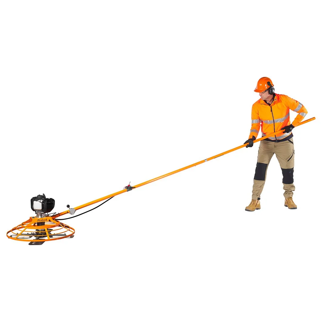 1080x1080_Flextool PortaTrowel FPT30 in-situ handle extension - FT201898-UNIT.jpg