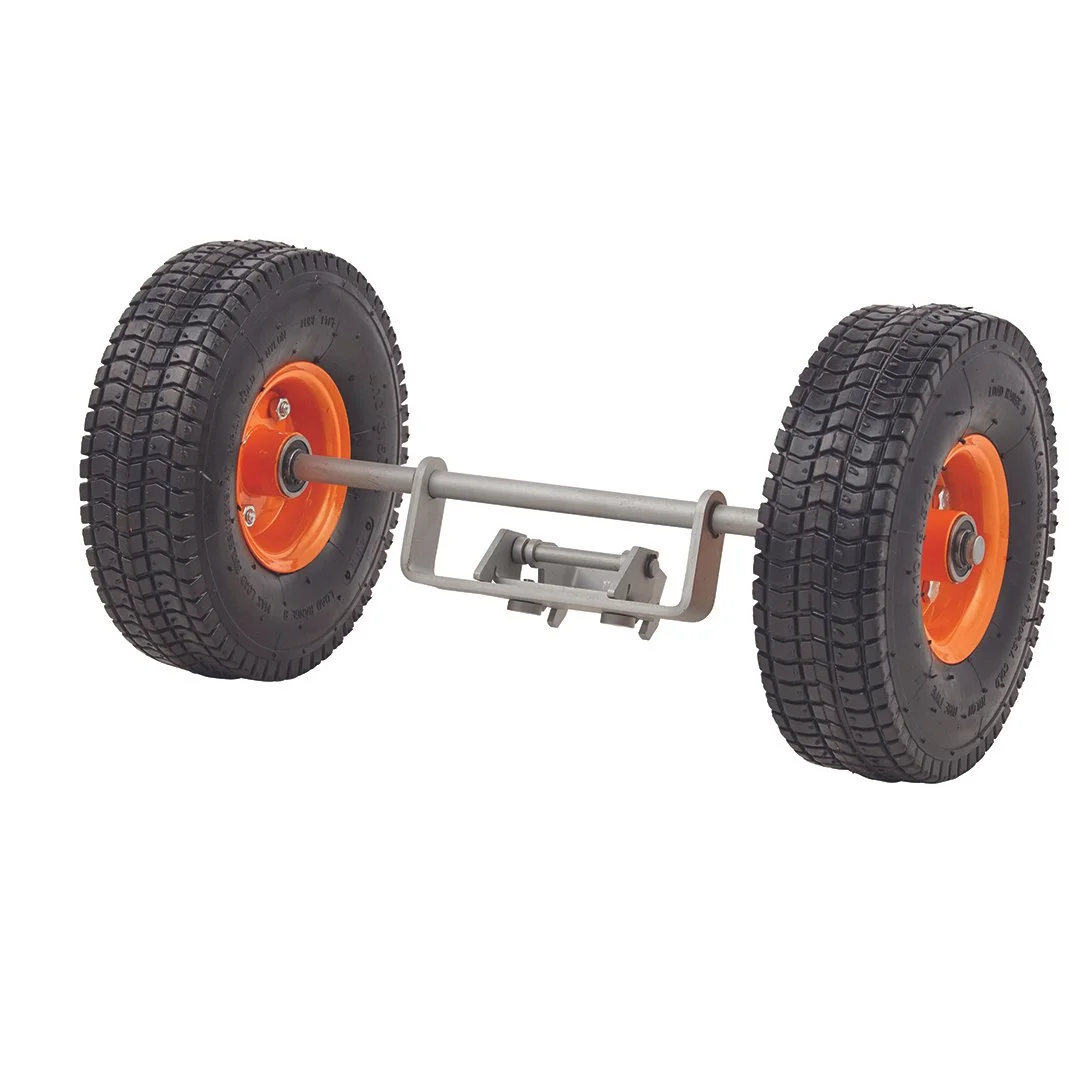 1080x1080_Mikasa Tamping Rammer Wheel Kit FT201692 UNIT.jpg