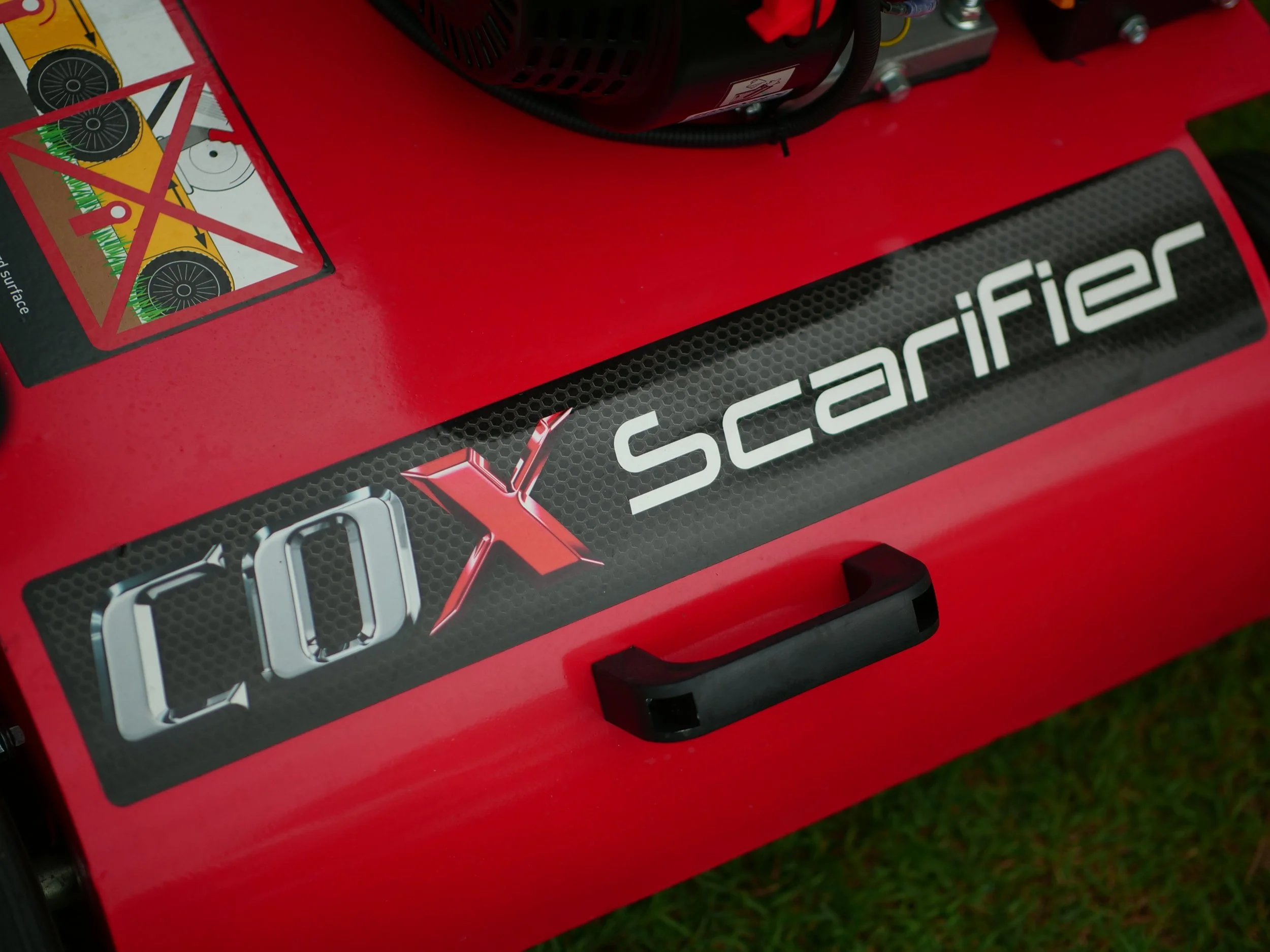 Scarifier.JPG