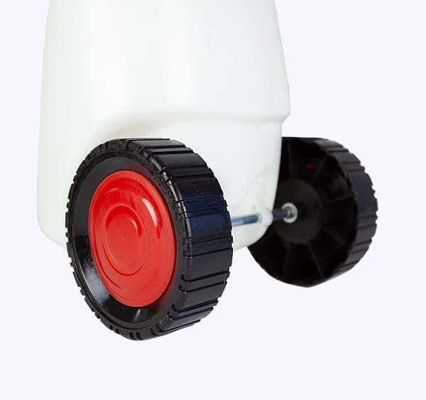453-wheels.jpg
