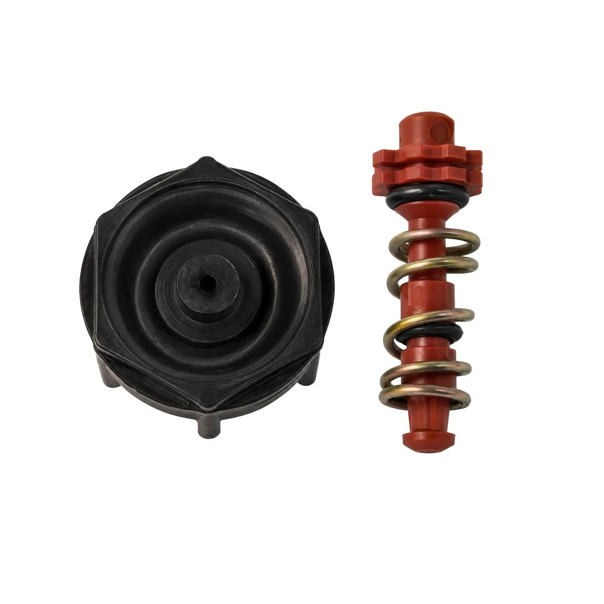 Solo Hand Piece Repair Kit