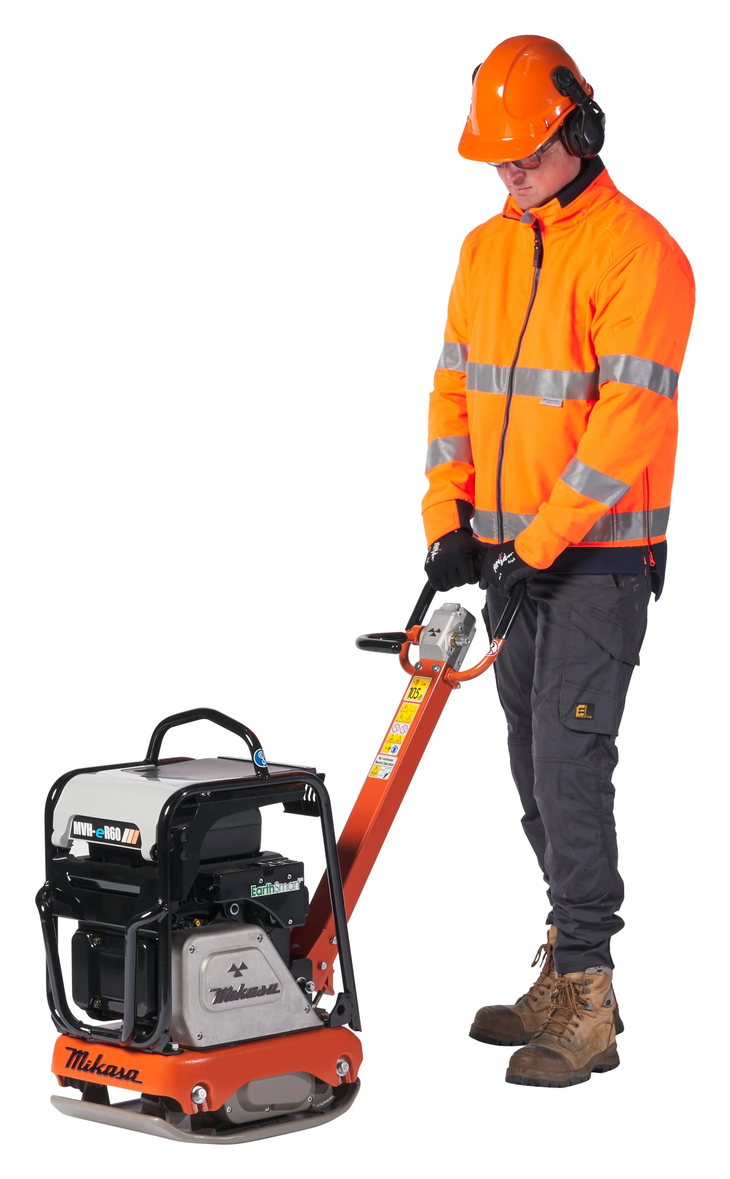 mikasa-reversible-plate-compactor-mvh-er60-with-operator-ft272789-unit.jpg