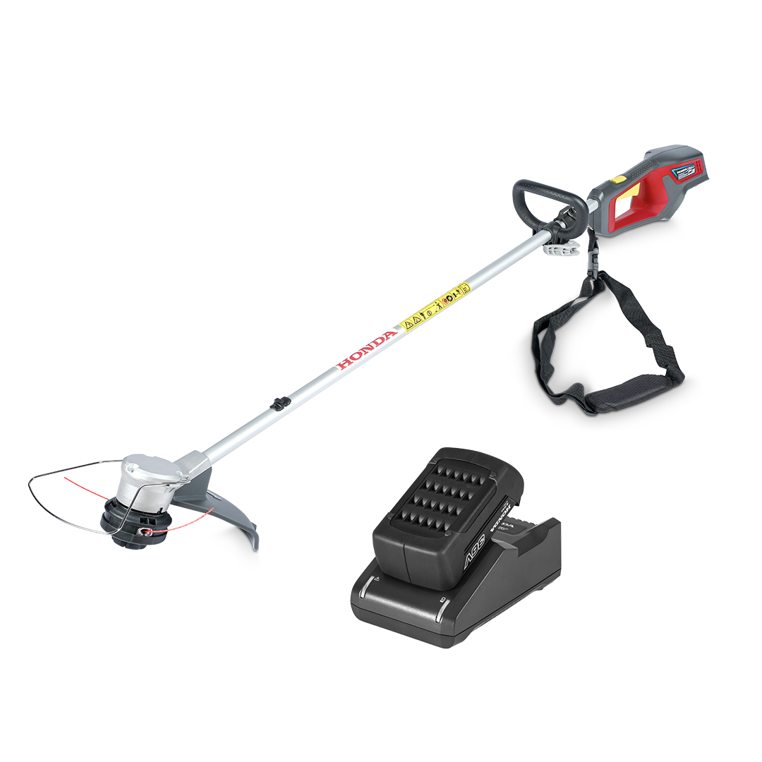 Honda Domestic Lawn Trimmer KIT HHT36BXB2AHKIT