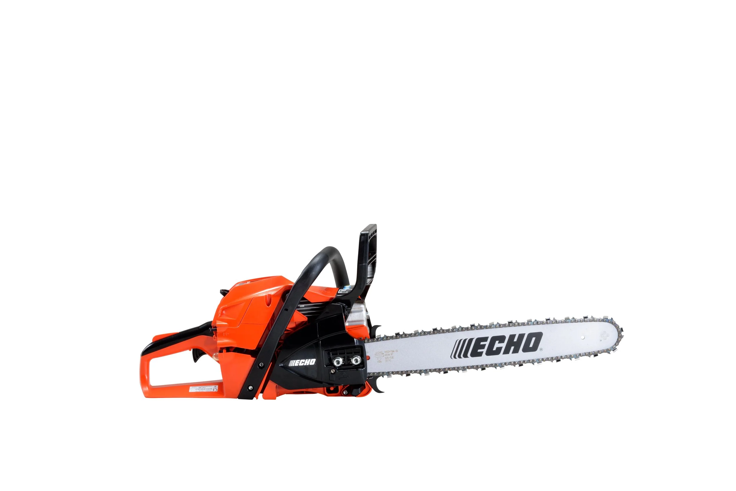 CS-4510ES_RE.jpg