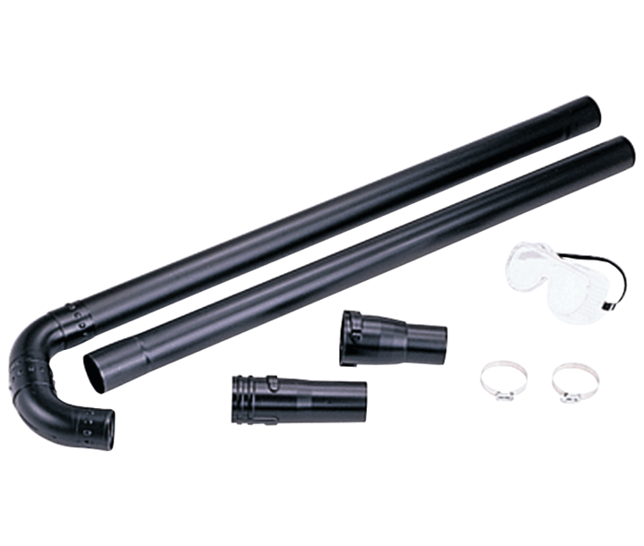 Echo Rain Gutter Kit C1097200